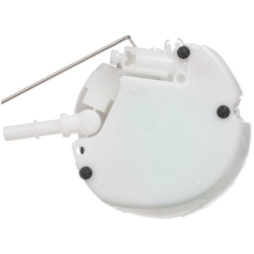 CARTER FUEL PUMPS P76647M Fuel Pump Module Assembly