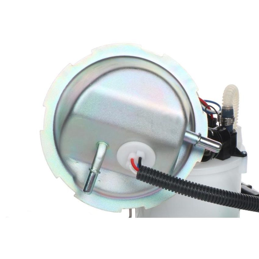 CARTER FUEL PUMPS P76647M Fuel Pump Module Assembly