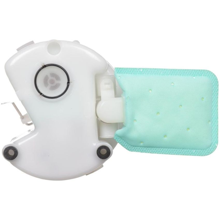 CARTER FUEL PUMPS P76651M Fuel Pump Module Assembly