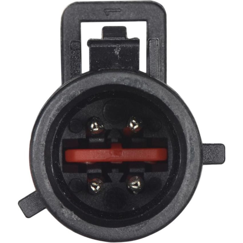 CARTER FUEL PUMPS P76651M Fuel Pump Module Assembly