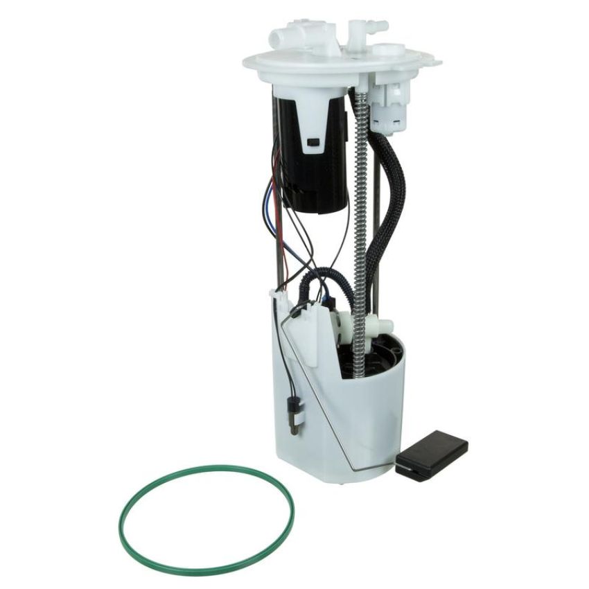CARTER FUEL PUMPS P76653M Fuel Pump Module Assembly