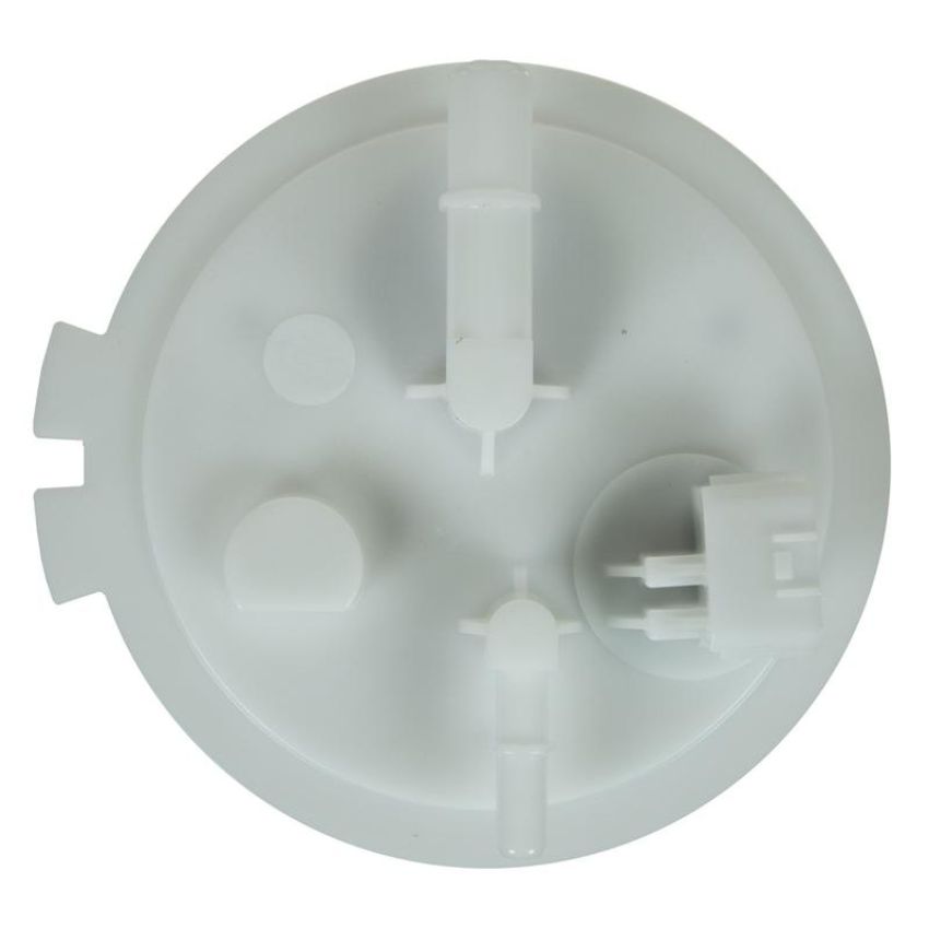 CARTER FUEL PUMPS P76653M Fuel Pump Module Assembly