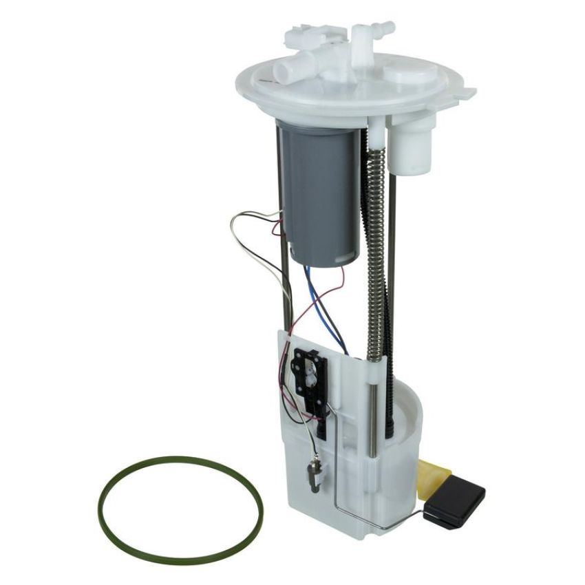CARTER FUEL PUMPS P76654M Fuel Pump Module Assembly