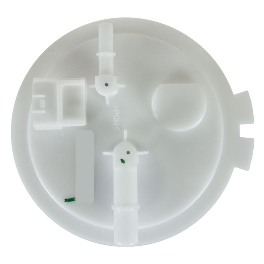 CARTER FUEL PUMPS P76654M Fuel Pump Module Assembly