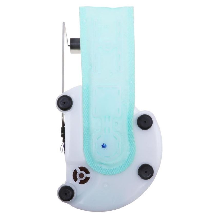 CARTER FUEL PUMPS P76656M Fuel Pump Module Assembly