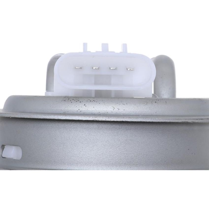 CARTER FUEL PUMPS P76656M Fuel Pump Module Assembly