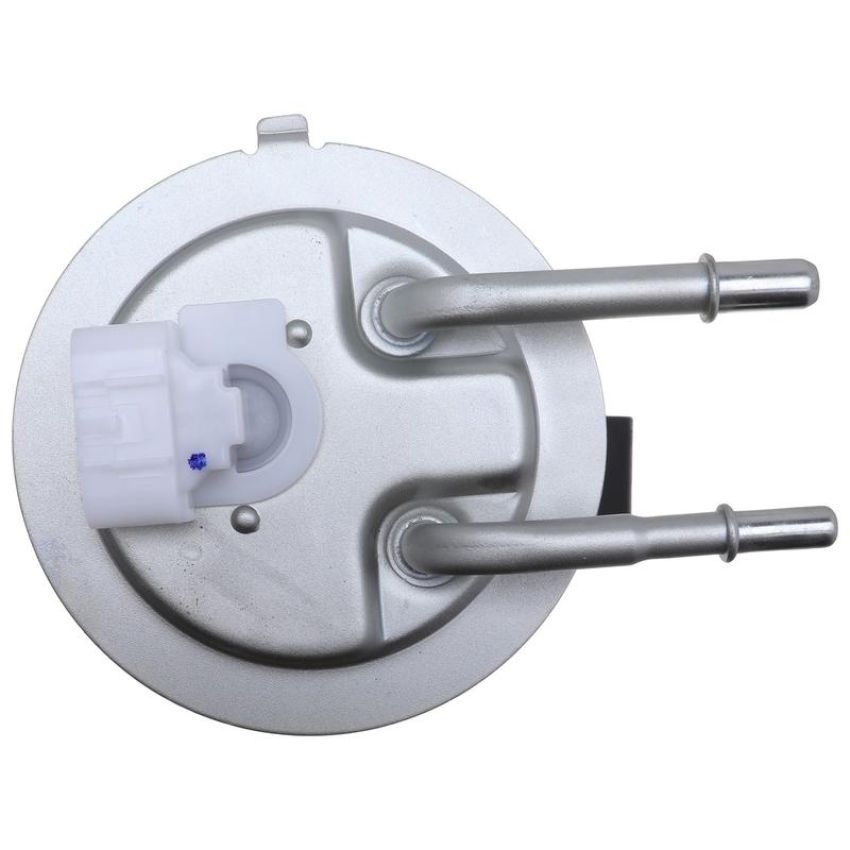 CARTER FUEL PUMPS P76656M Fuel Pump Module Assembly