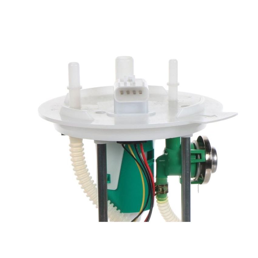 CARTER FUEL PUMPS P76657M Fuel Pump Module Assembly