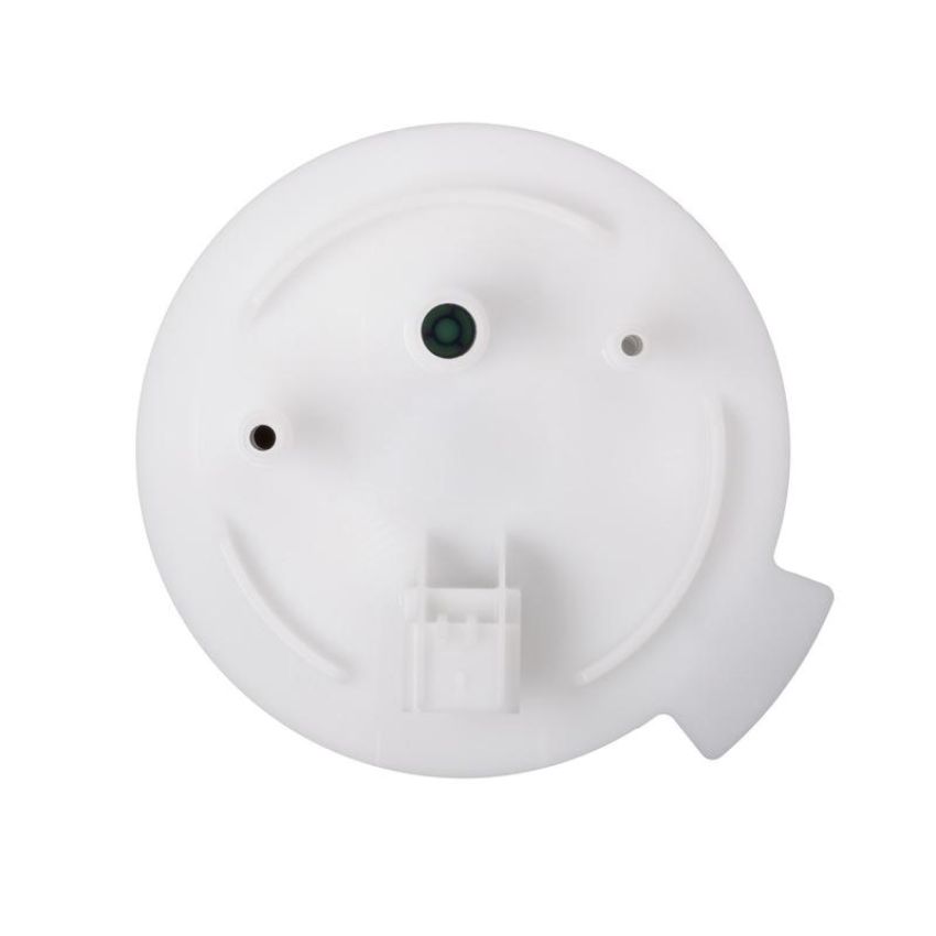 CARTER FUEL PUMPS P76657M Fuel Pump Module Assembly