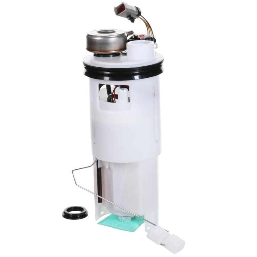 CARTER FUEL PUMPS P76658M Fuel Pump Module Assembly
