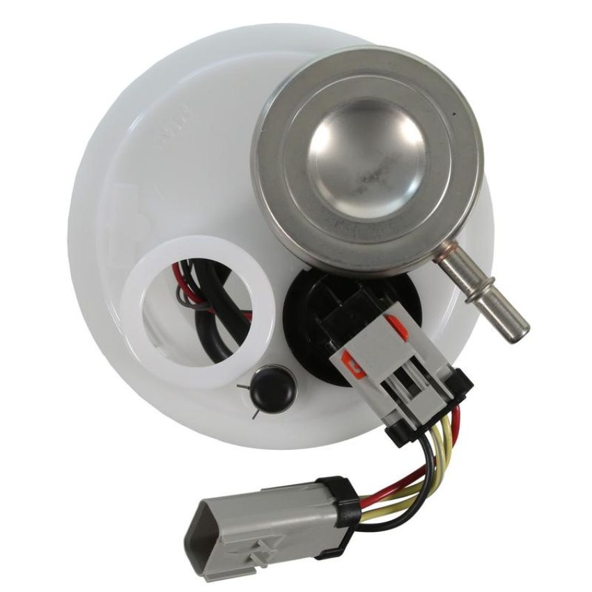 CARTER FUEL PUMPS P76658M Fuel Pump Module Assembly