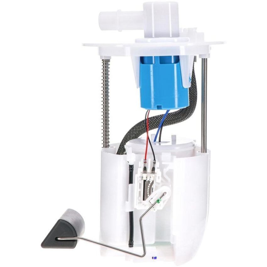 CARTER FUEL PUMPS P76659M Fuel Pump Module Assembly