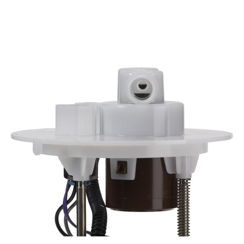 CARTER FUEL PUMPS P76659M Fuel Pump Module Assembly