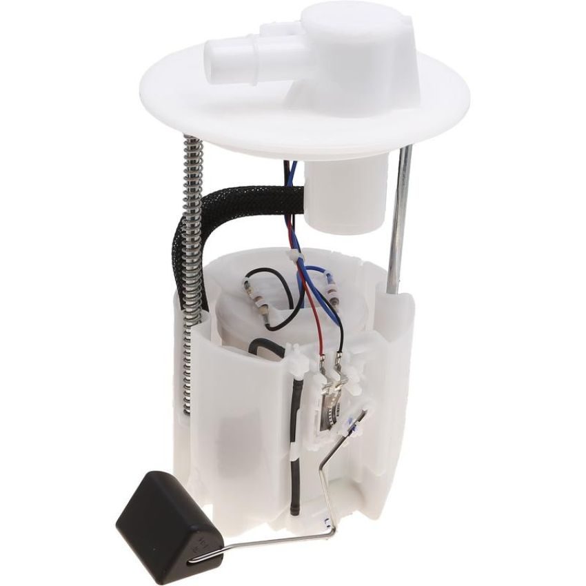 CARTER FUEL PUMPS P76660M Fuel Pump Module Assembly