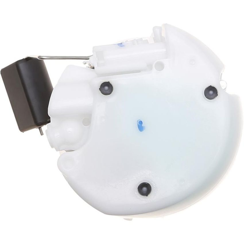 CARTER FUEL PUMPS P76660M Fuel Pump Module Assembly