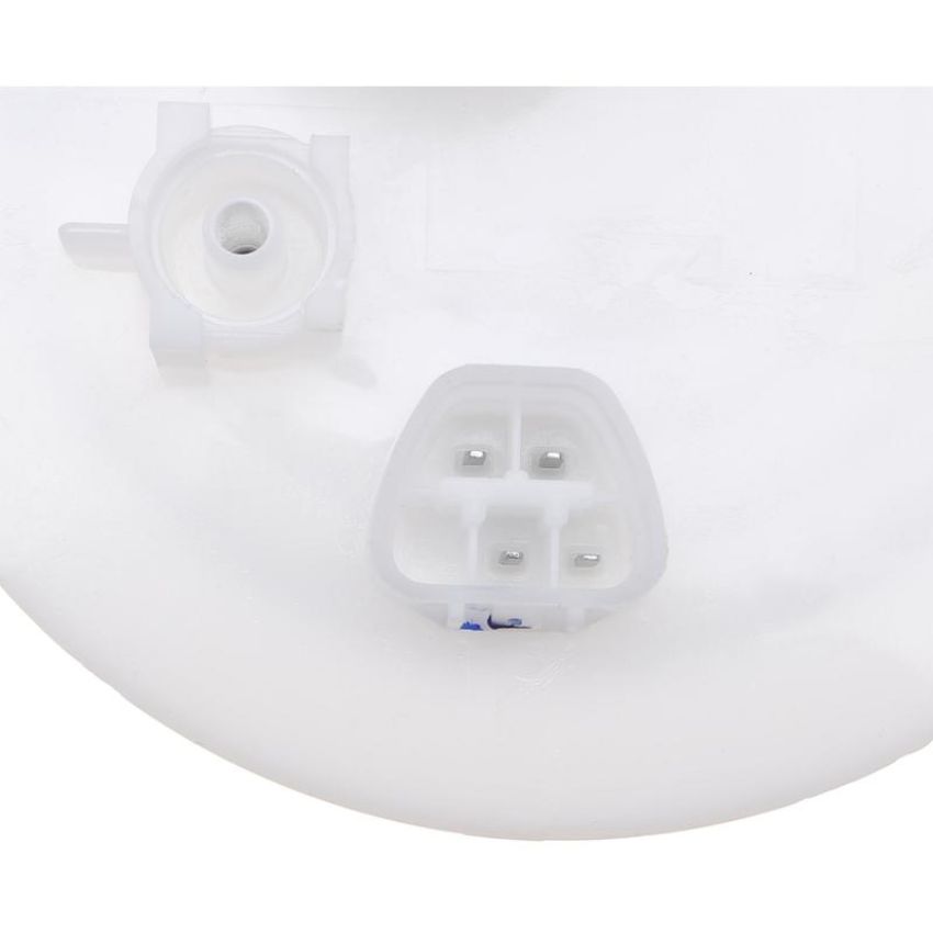 CARTER FUEL PUMPS P76660M Fuel Pump Module Assembly