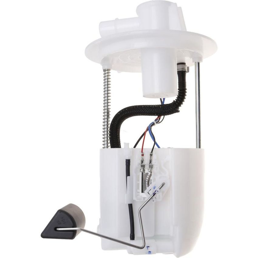 CARTER FUEL PUMPS P76660M Fuel Pump Module Assembly
