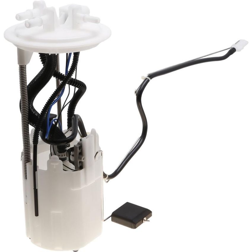 CARTER FUEL PUMPS P76664M Fuel Pump Module Assembly