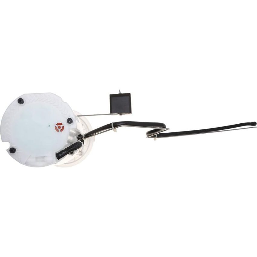 CARTER FUEL PUMPS P76664M Fuel Pump Module Assembly