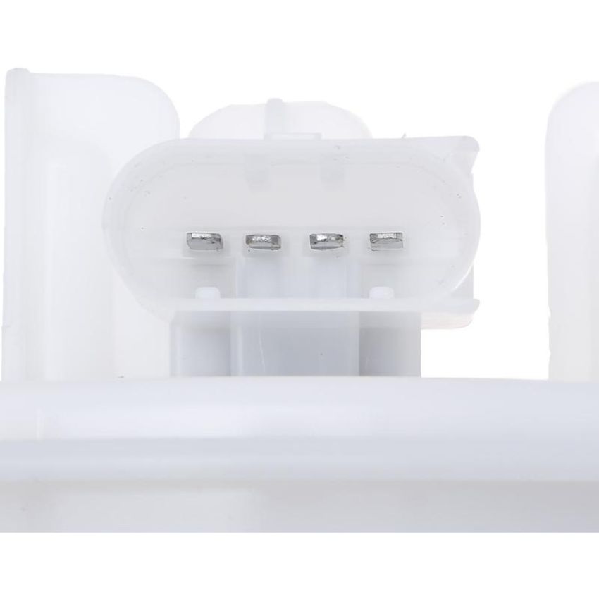 CARTER FUEL PUMPS P76664M Fuel Pump Module Assembly