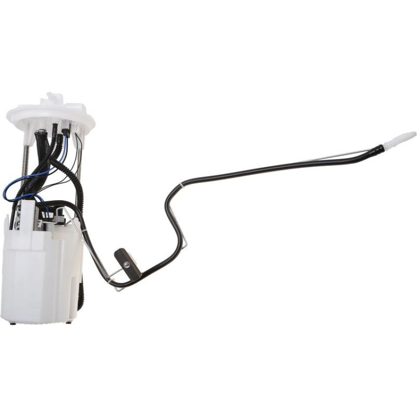 CARTER FUEL PUMPS P76664M Fuel Pump Module Assembly