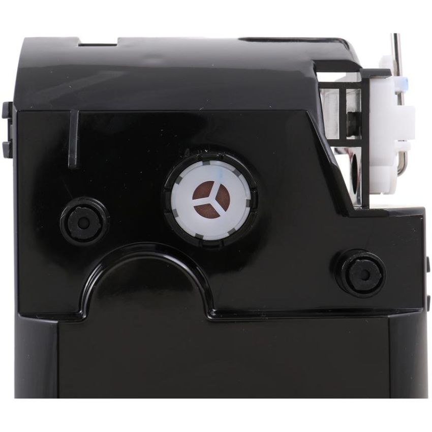 CARTER FUEL PUMPS P76665M Fuel Pump Module Assembly