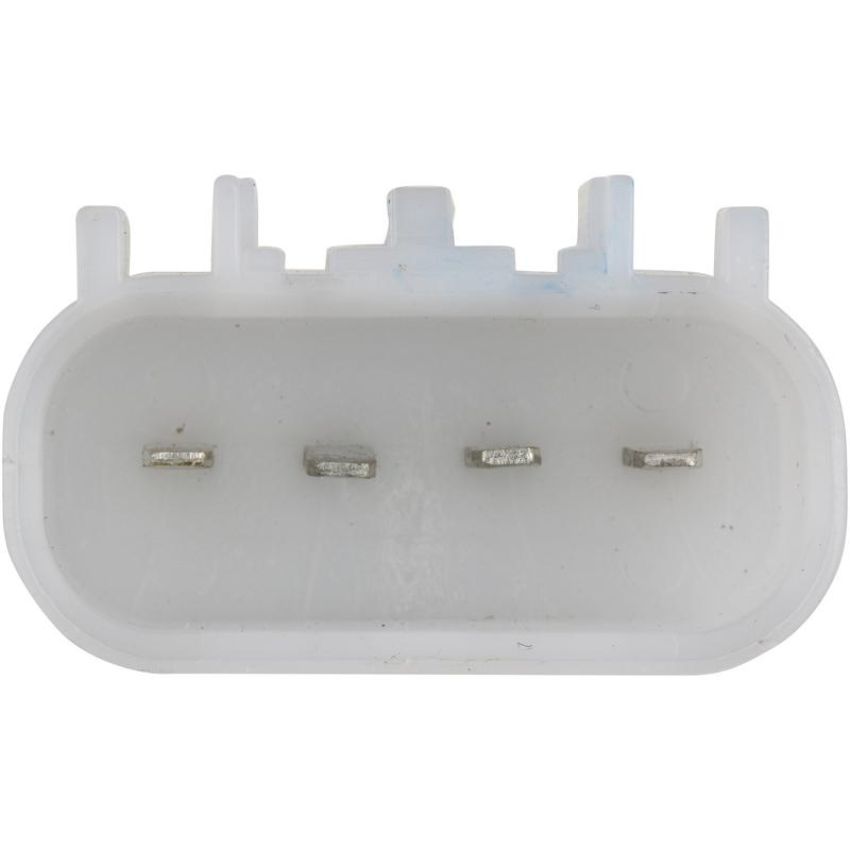 CARTER FUEL PUMPS P76665M Fuel Pump Module Assembly