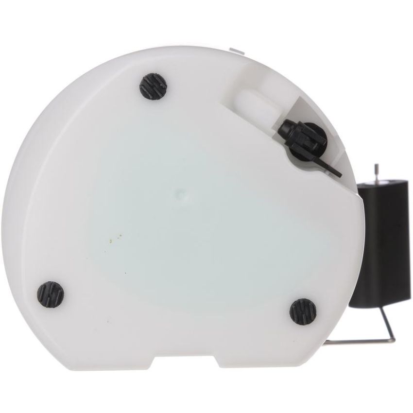 CARTER FUEL PUMPS P76666M Fuel Pump Module Assembly