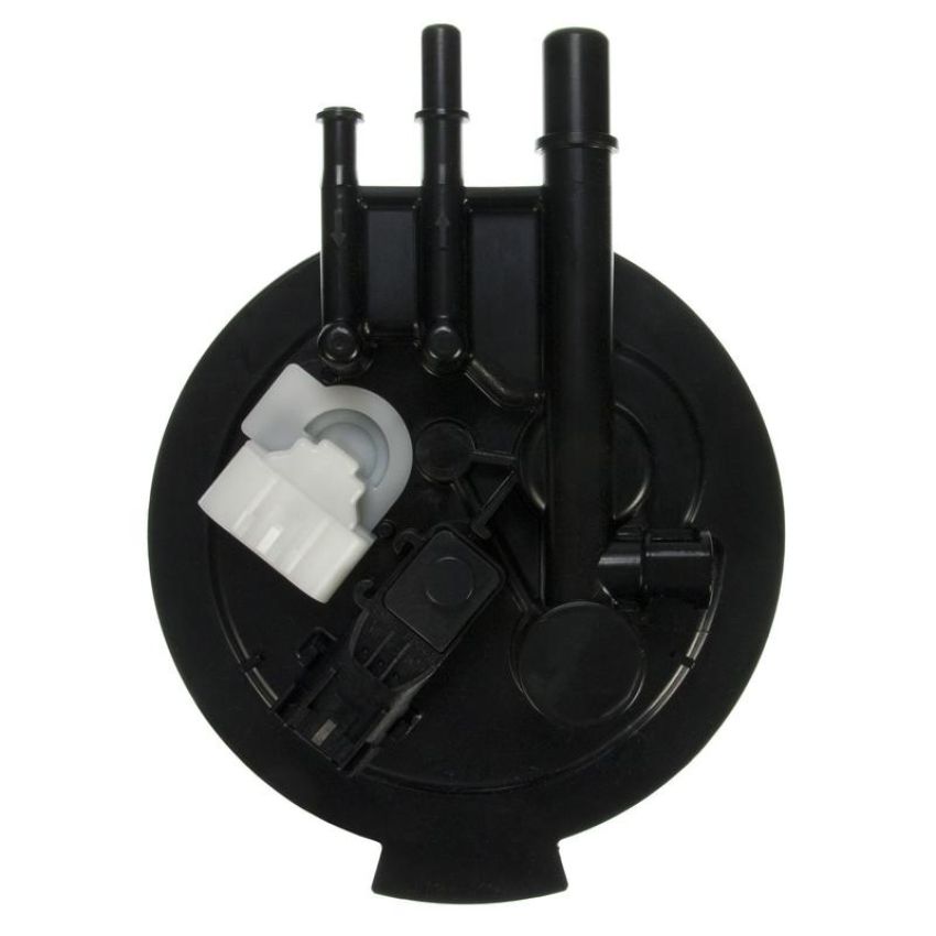 CARTER FUEL PUMPS P76666M Fuel Pump Module Assembly