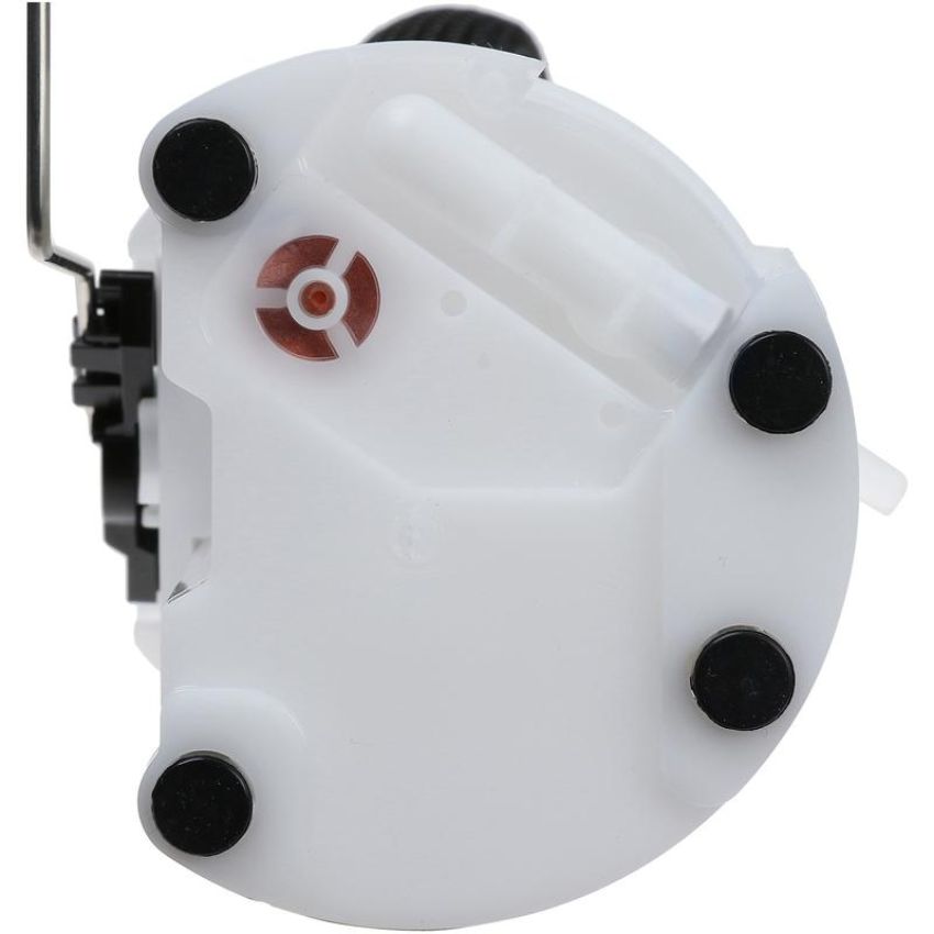 CARTER FUEL PUMPS P76668R Fuel Pump Reservoir and Sender