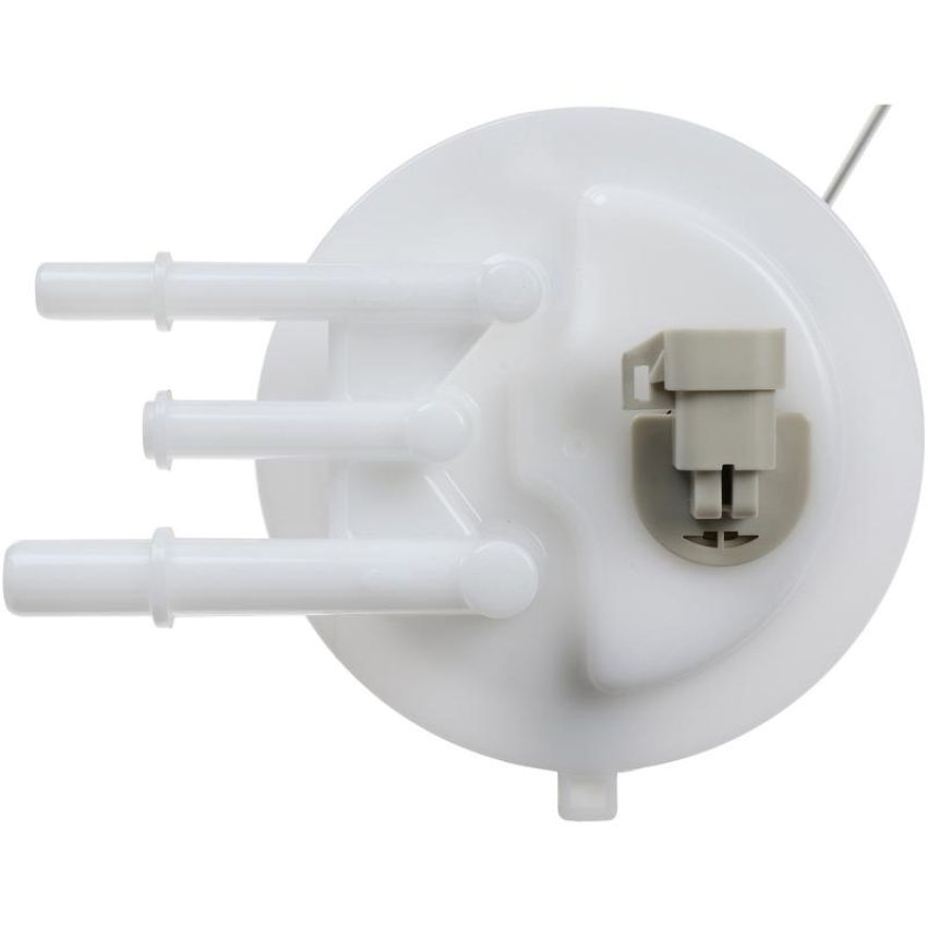 CARTER FUEL PUMPS P76668R Fuel Pump Reservoir and Sender