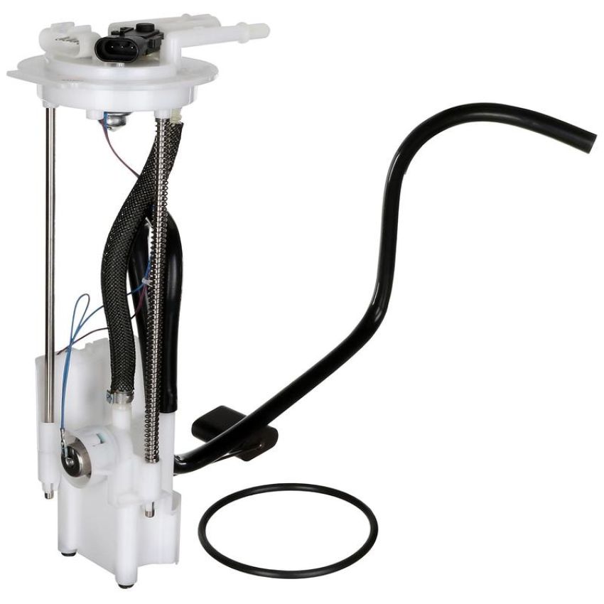 CARTER FUEL PUMPS P76669M Fuel Pump Module Assembly