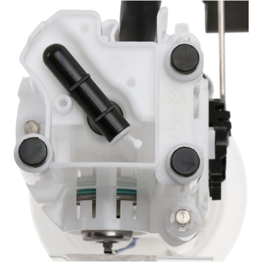 CARTER FUEL PUMPS P76669M Fuel Pump Module Assembly