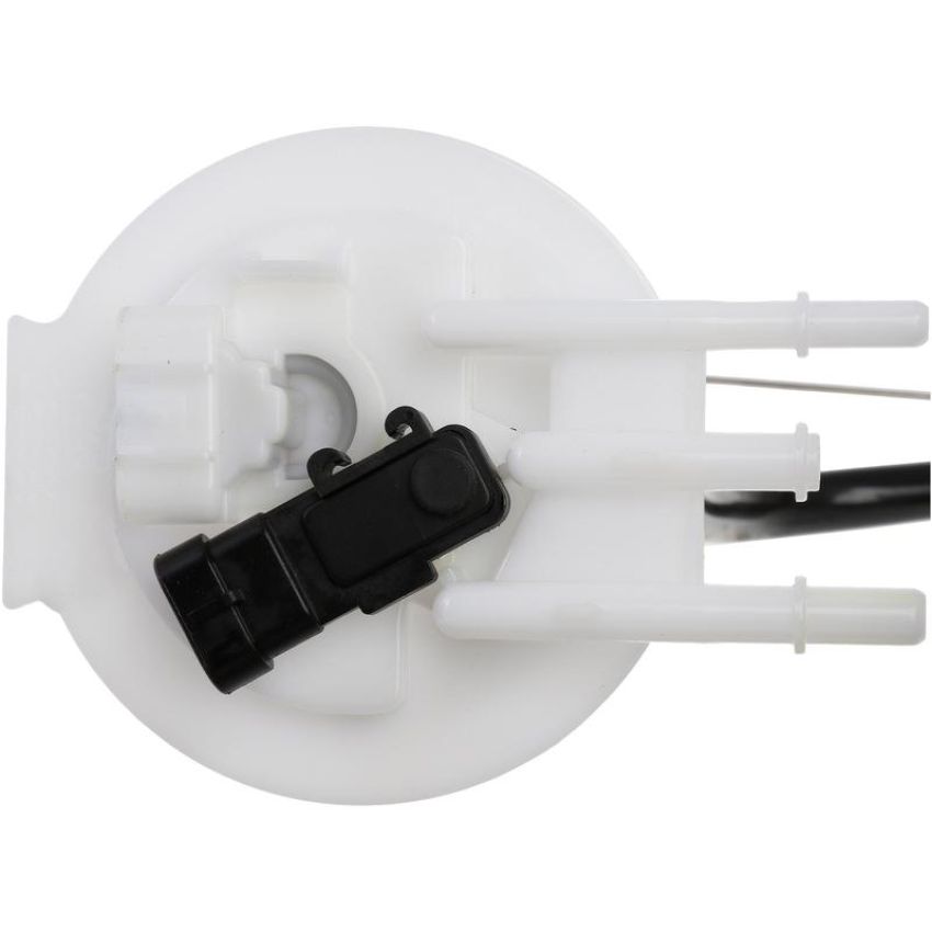 CARTER FUEL PUMPS P76669M Fuel Pump Module Assembly