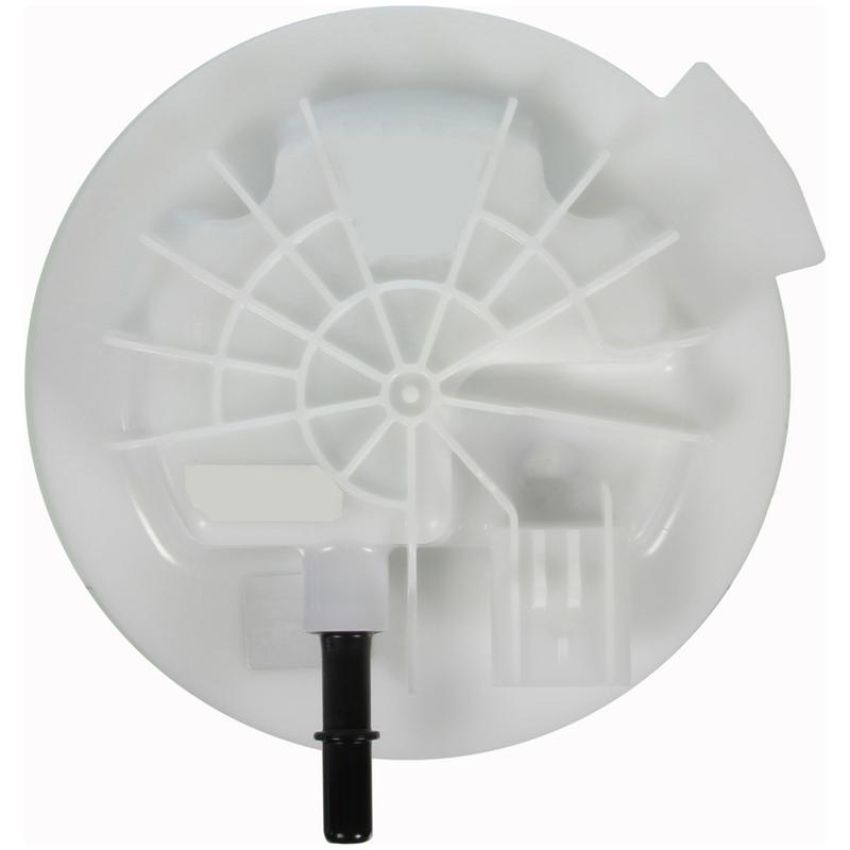 CARTER FUEL PUMPS P76670M Fuel Pump Module Assembly