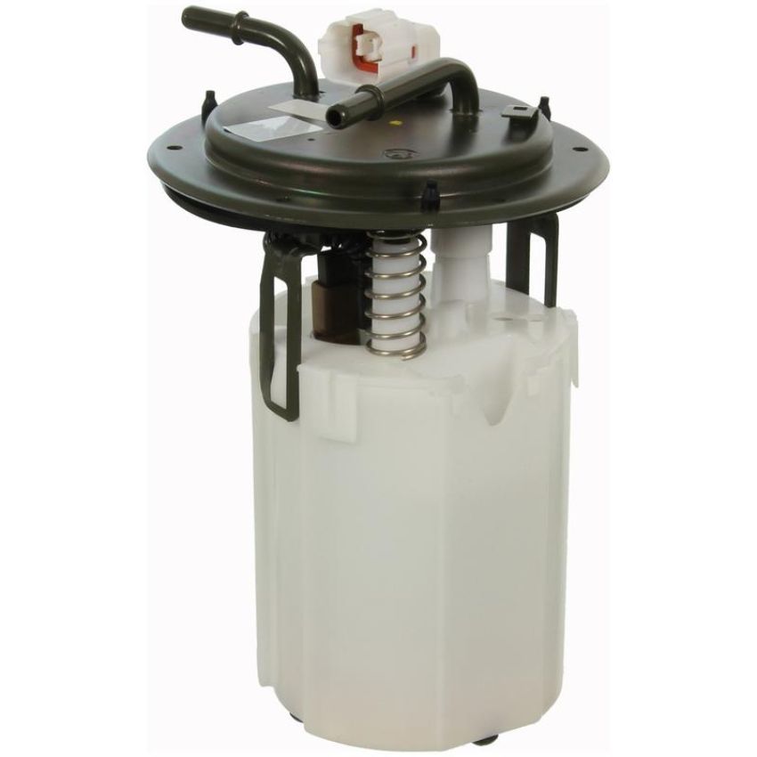 CARTER FUEL PUMPS P76671M Fuel Pump Module Assembly