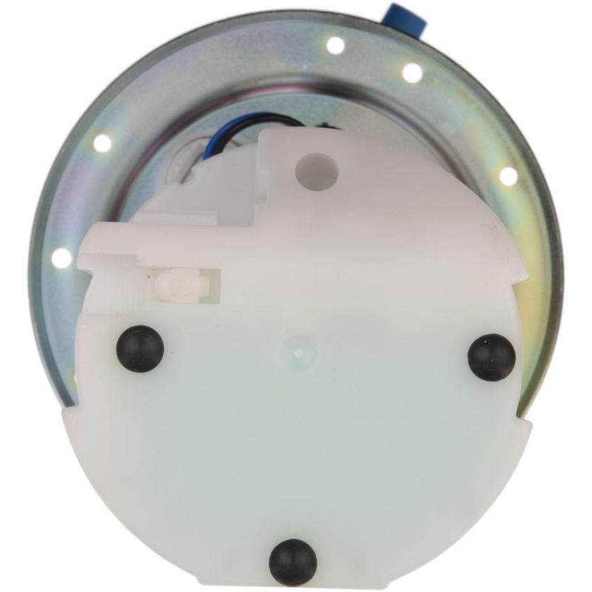 CARTER FUEL PUMPS P76671M Fuel Pump Module Assembly