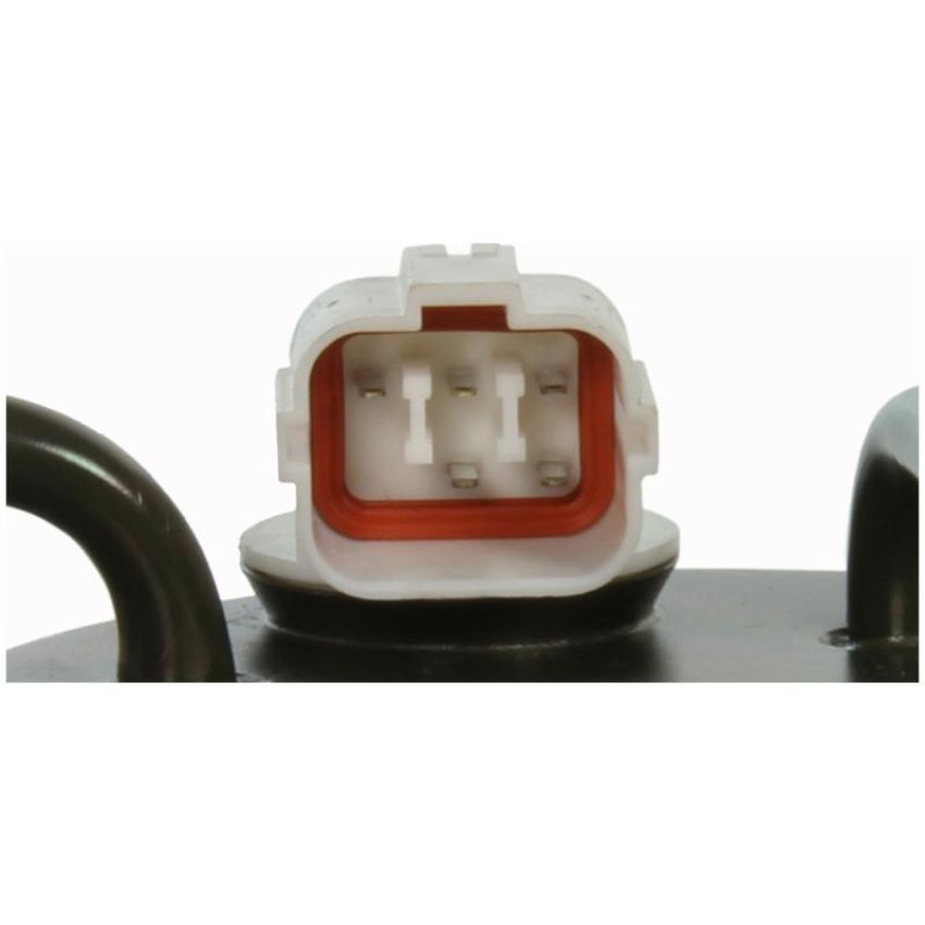 CARTER FUEL PUMPS P76671M Fuel Pump Module Assembly