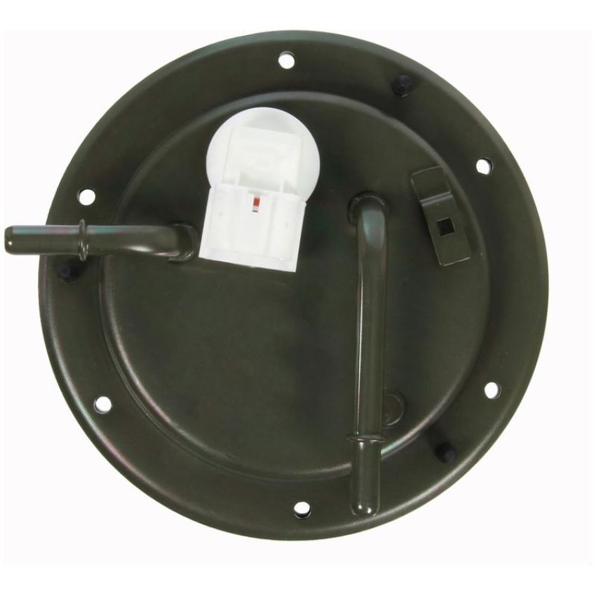 CARTER FUEL PUMPS P76671M Fuel Pump Module Assembly