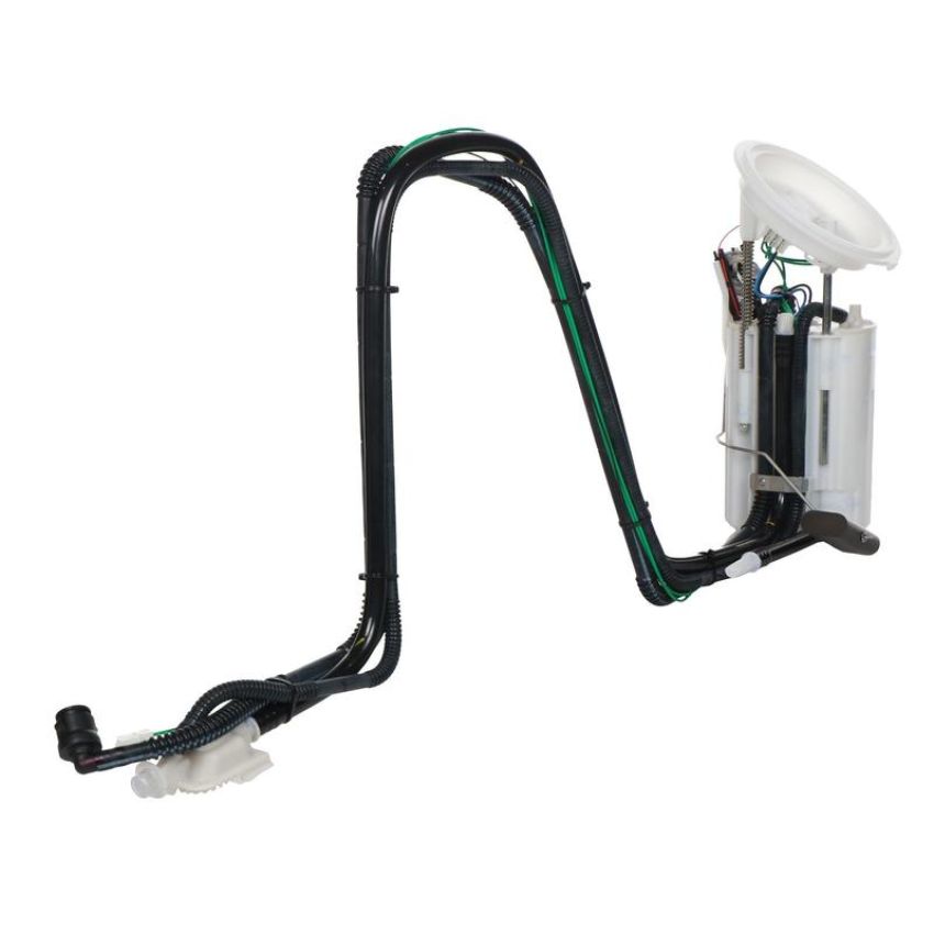 CARTER FUEL PUMPS P76673M Fuel Pump Module Assembly