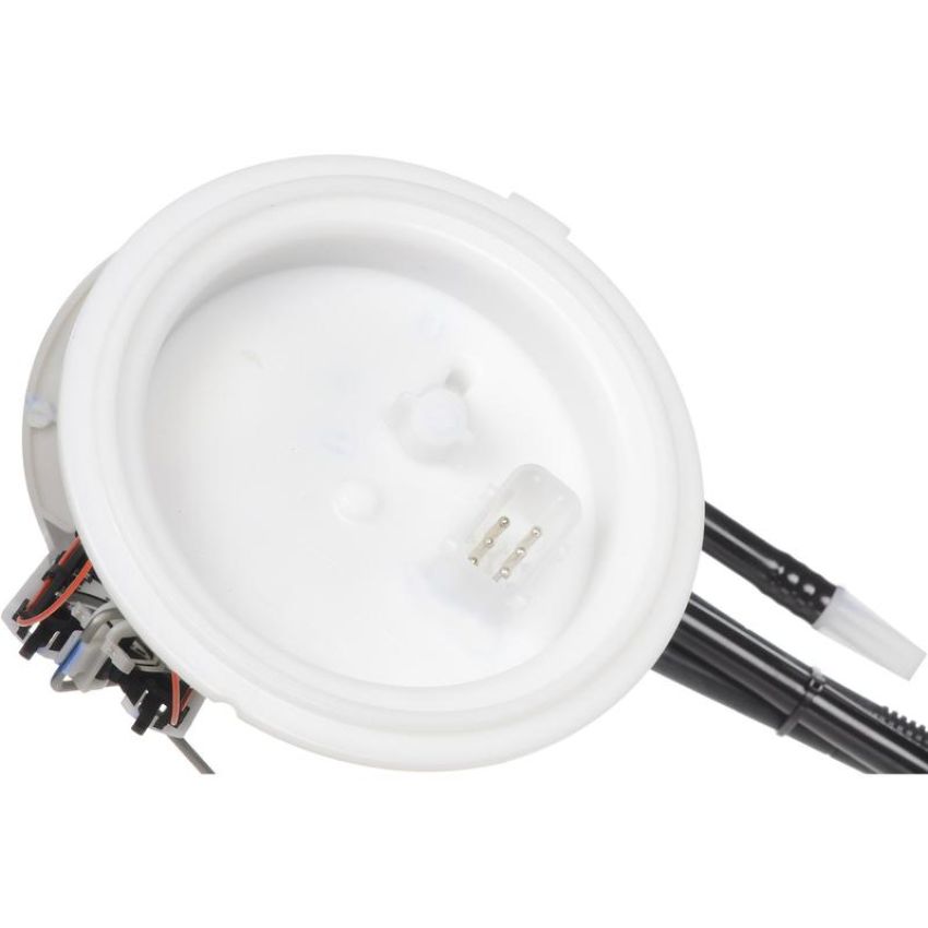 CARTER FUEL PUMPS P76673M Fuel Pump Module Assembly