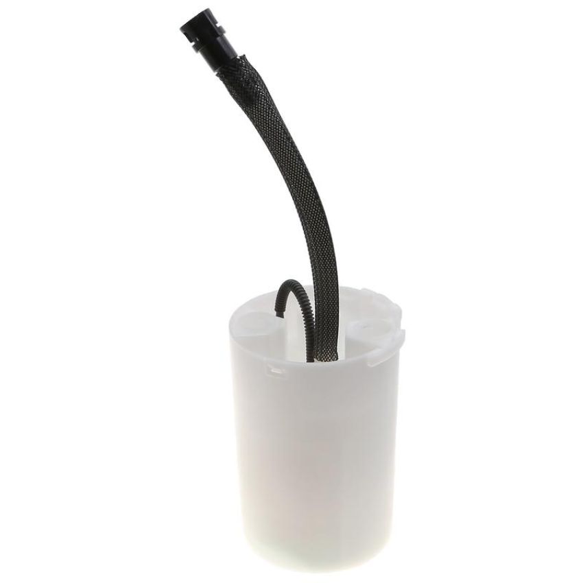 CARTER FUEL PUMPS P76675M Fuel Pump Module Assembly