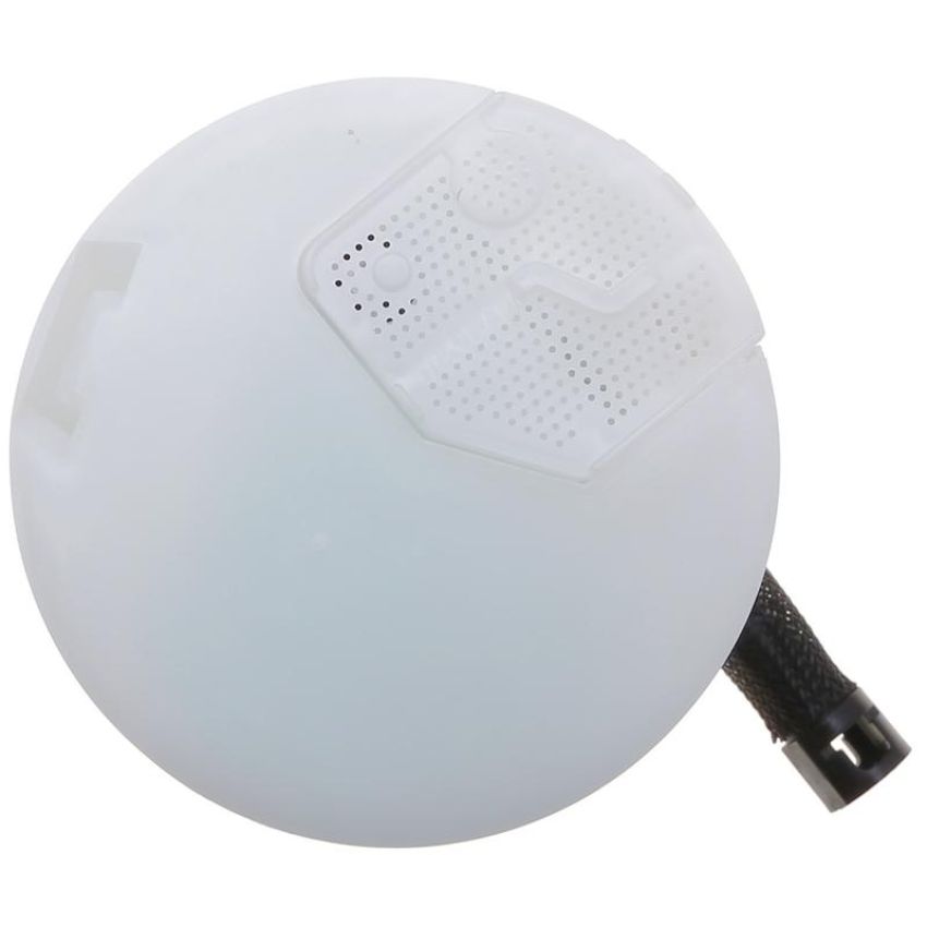 CARTER FUEL PUMPS P76675M Fuel Pump Module Assembly