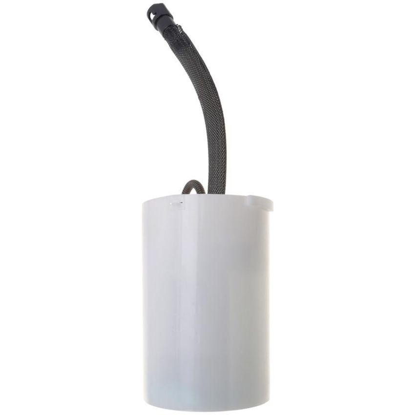 CARTER FUEL PUMPS P76675M Fuel Pump Module Assembly