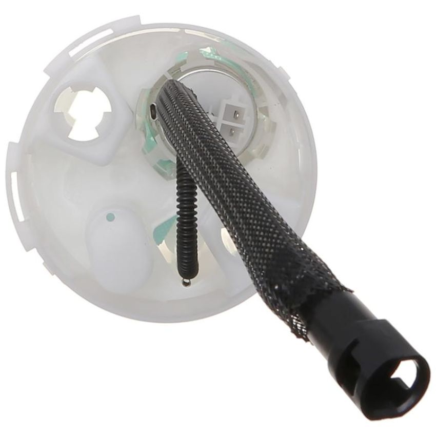 CARTER FUEL PUMPS P76675M Fuel Pump Module Assembly