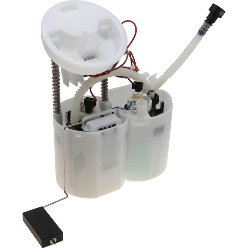CARTER FUEL PUMPS P76676M Fuel Pump Module Assembly