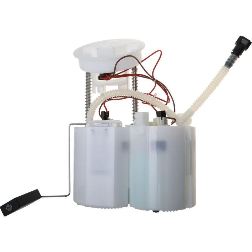 CARTER FUEL PUMPS P76676M Fuel Pump Module Assembly