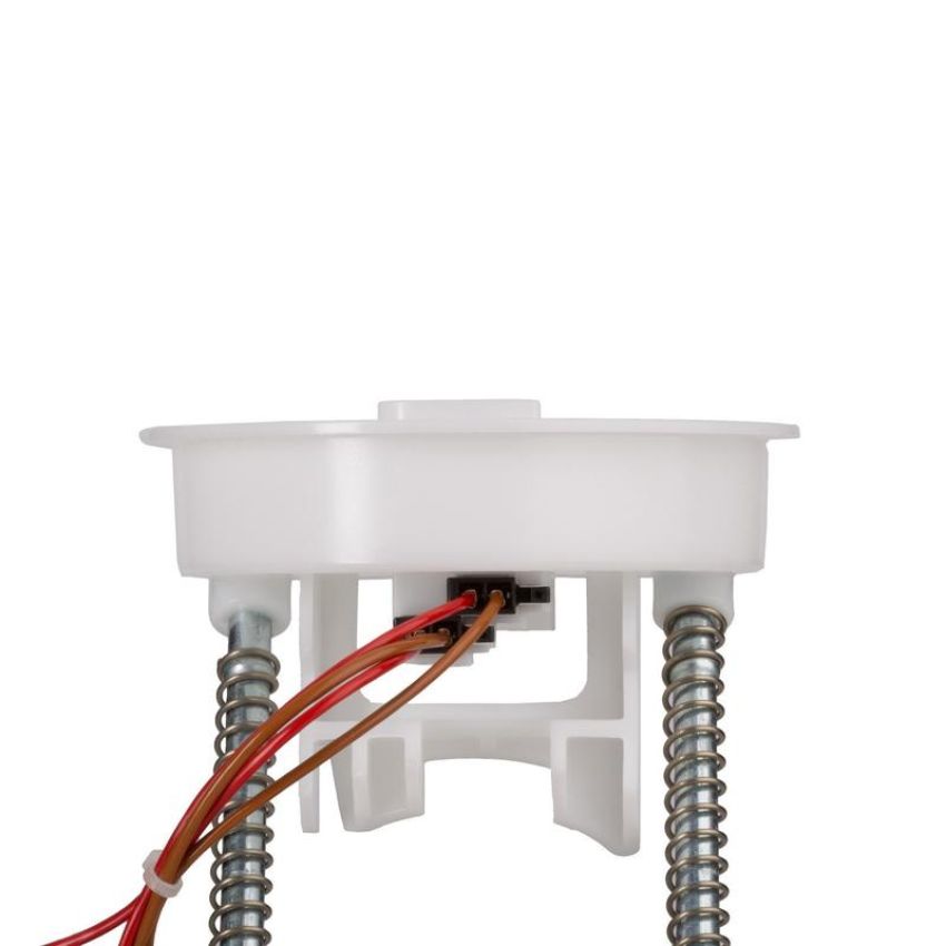 CARTER FUEL PUMPS P76676M Fuel Pump Module Assembly