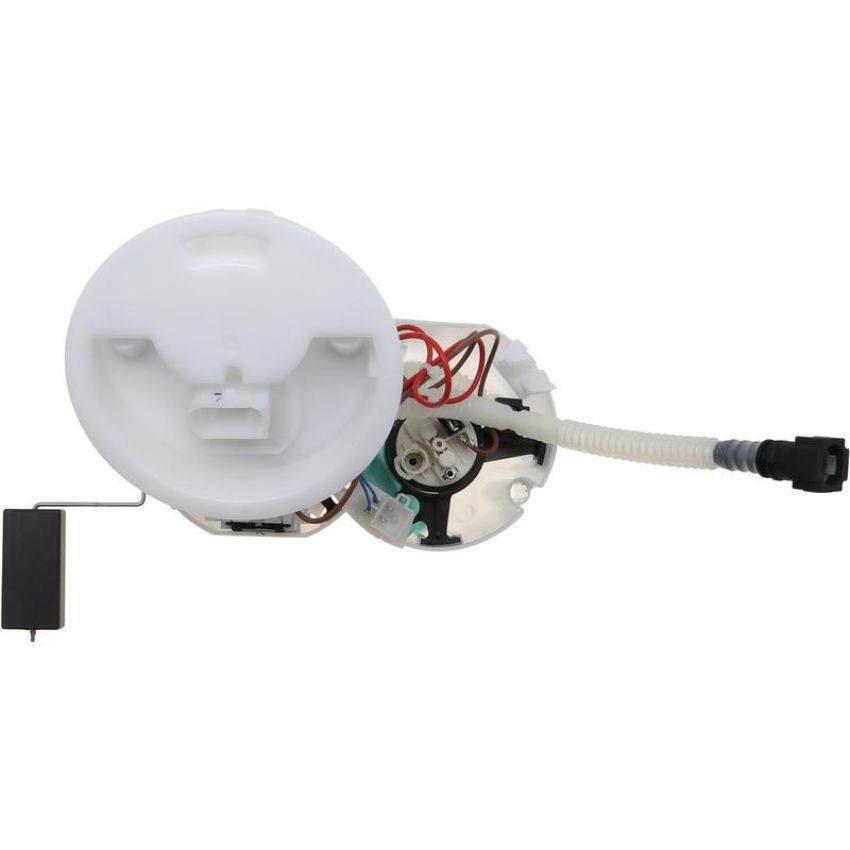 CARTER FUEL PUMPS P76676M Fuel Pump Module Assembly