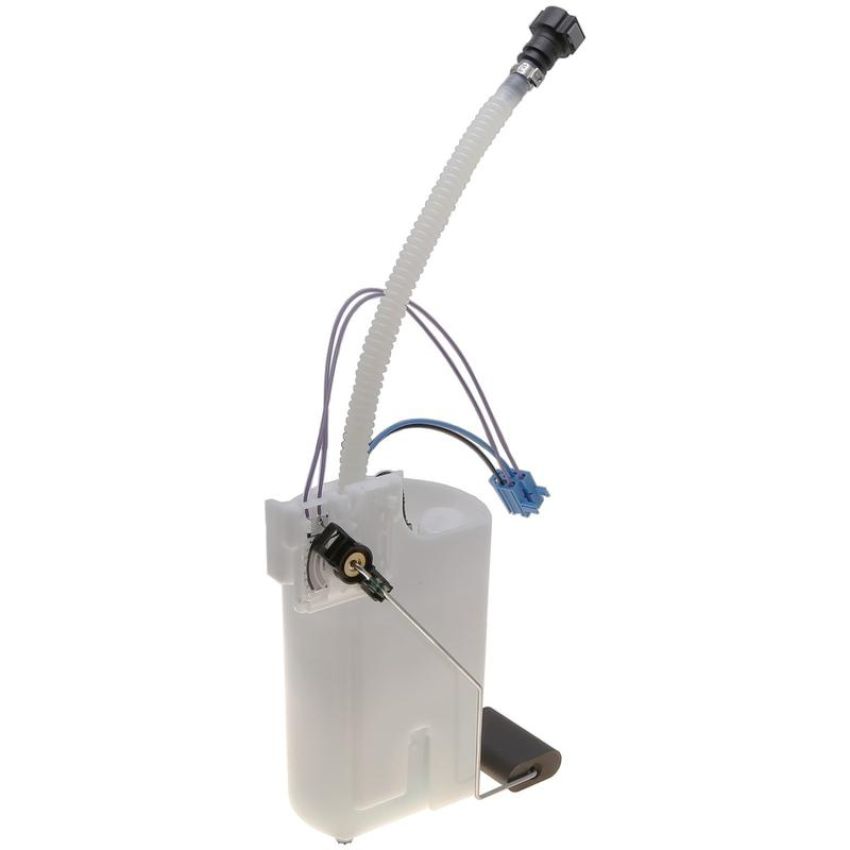 CARTER FUEL PUMPS P76677M Fuel Pump Module Assembly